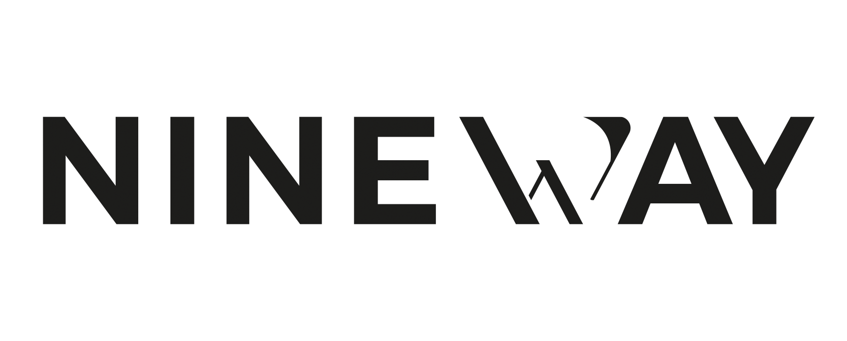 Nine way
